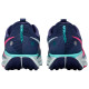 Nike Pegasus Trail 5